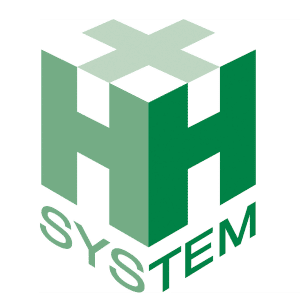 Logo_RGB